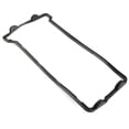 thumbnail image 3 of NS Rubber Cylinder Head Valve Cover Gasket Seal for ZX1000 Ninja ZX-10R ZX10R 2004-2010 11061-0223, 3 of 10