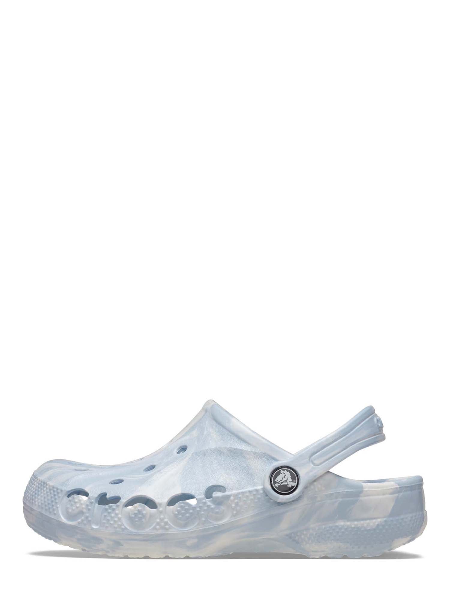 Crocs Toddler & Kids Baya Clog