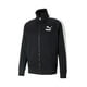 thumbnail image 1 of Chamarra Puma Iconic T7 Hombre negro CH Puma 1599, 1 of 3