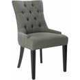 thumbnail image 4 of Safavieh Abby Side Chair, Set of 2, 4 of 5