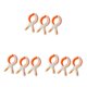 thumbnail image 3 of Clip Monstrate para toalla de playa 3 piezas pinzas plástico, 3 of 6