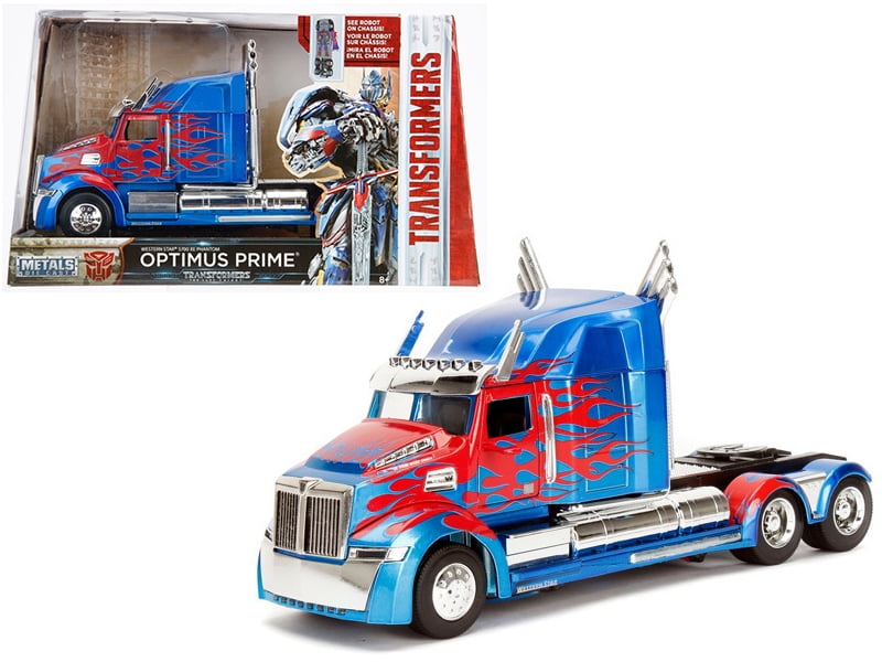 die cast metal transformers