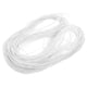 thumbnail image 1 of 1 paquete de pulseras de hilo elástico para hacer pulseras de hilo Pulseras de hilo para hacer pulseras de hilo Pulseras de hilo para hacer pulseras de hilo, 1 of 8