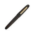 thumbnail image 3 of 1 x Fountain Pen,  0.5mm Iridium Fine(F) Nib Writing Gift Business Graduation, 3 of 7