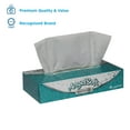 thumbnail image 2 of Georgia-Pacific Professional 48580CT Premium Facial Tissues; 100 per Box (Case of 30 Boxes), 2 of 5
