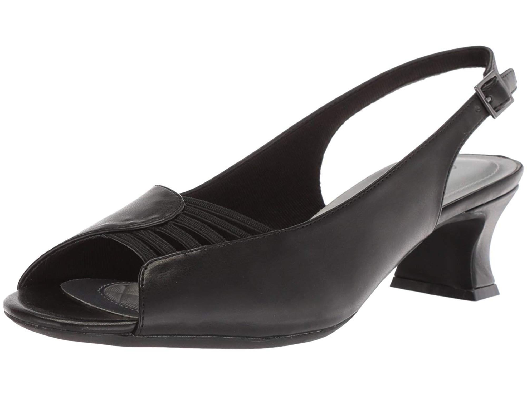 easy street shoes sandals