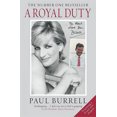 thumbnail image 1 of A Royal Duty, 1 of 1