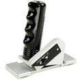 thumbnail image 2 of Logan Straight Cutting Head Team System, Mat Cutter, 2 of 2