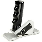 Logan Straight Cutting Head Team System, Mat Cutter