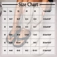 thumbnail image 4 of Débardeur pour Femmes Mode Femmes Décontracté Col Rond Sans Manches Dentelle Uni Haut Blouse, 4 of 10