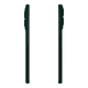 thumbnail image 4 of MOTOROLA MOTO EDGE 50 12GB RAM 256GB VERDE JASPE, 4 of 5