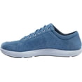 thumbnail image 3 of Men's Altra Footwear Cayd Sneaker, 3 of 5