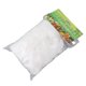thumbnail image 5 of Red de cultivo interior al aire libre, enrejado blanco para plantas de jardín, frutas, verduras, plantas, red de enrejado, red de enrejado de jardín resistente, eficiencia óptima, 5 of 8