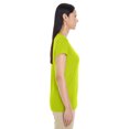 thumbnail image 4 of Gildan Ladies' Performance Ladies' Core&nbsp;T-Shirt - G460L, 4 of 4