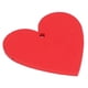 thumbnail image 5 of Recortes De Corazón, Corazones De Madera De Aplicación Amplia Respetuosos Con El Medio Ambiente Duraderos Exquisitos Para Decoración Para Bricolaje Para El Hogar Ccdes Otros, 5 of 8