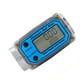 thumbnail image 1 of Medidor de Flujo de Turbina Digital 10-200L 1in NPT Mini Medidor de Flujo de Combustible, 1 of 7
