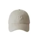 thumbnail image 5 of Gorra de béisbol Unisex, transpirable, dura, gran circunferencia, sombrilla de verano, sombrero adelgazante para la cara, gorra de ala ancha, estilo coreano, 5 of 5