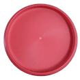 thumbnail image 2 of Doomsday Discs - Rot - Ration Plastic - Beaded Disc Golf Putter, 2 of 4