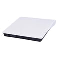 thumbnail image 3 of Unidad de Grabadora USB 3.0 Sunnimix Quemador Windows Drive Writer, 3 of 6