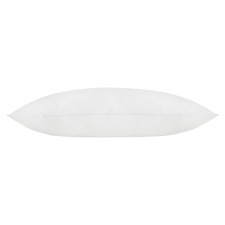 Sealy all positions outlet pillow