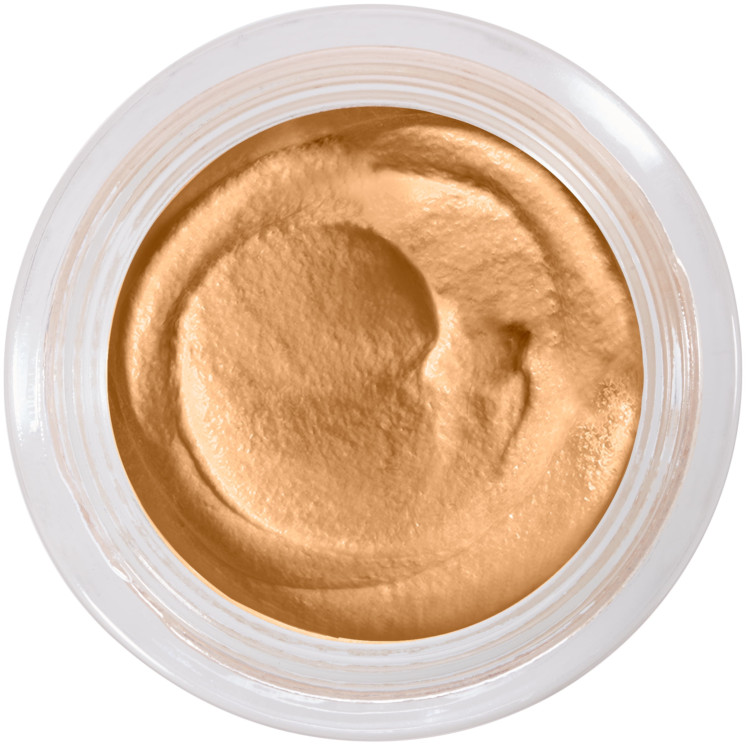 (2 pack) Maybelline Dream Matte Mousse Foundation Makeup, 75 Natural Beige, 0.64 oz