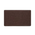 thumbnail image 2 of Chef Gear Marni Wellness Kitchen Mat, Red, 17.5" x 32", 2 of 8