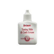 UPC 641064052354 product image for Selmer 2942 Tuning Slide and Cork Grease | upcitemdb.com