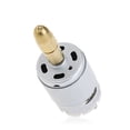 thumbnail image 4 of New Mini Mirco Electric PCB Motor Drill Press Drilling Bits Tool Twist Drill 12V, 4 of 7