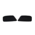 thumbnail image 3 of Auto Headlight Washer Nozzle Cover Cap For Subaru Forester 2008-2013, 3 of 7