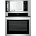 thumbnail image 5 of FRIGIDAIRE FCWM3027AS electric oven and microwave combo, 5 of 6