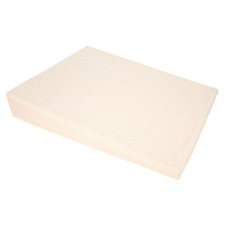 Sleep Wedge™ for Acid Reflux