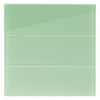 Surf Glass 4" x 12" Subway Tile