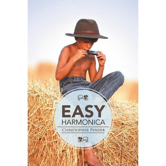 Easy Harmonica