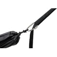 thumbnail image 4 of Hamaca ENO TravelNest 274x152 cm portátil para acampar, 4 of 9