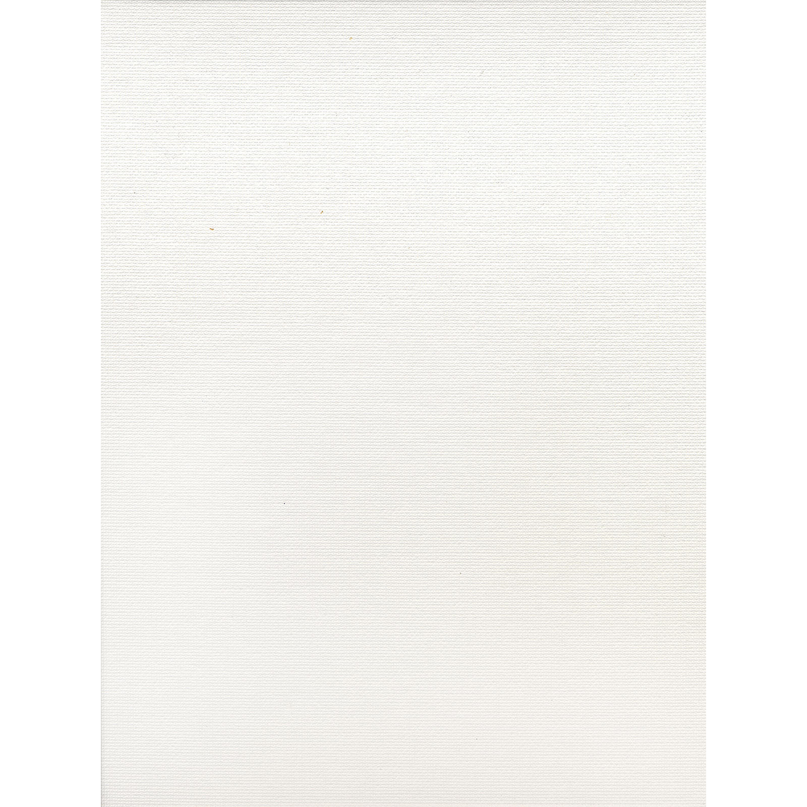 Fredrix Canvas Boards 8 In. X 10 In. Each [Pack Of 12] 19551-PK12