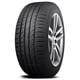 thumbnail image 1 of Llanta Giti Control 288 RunFlat 225/45R18 95W XL, 1 of 1