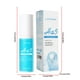 thumbnail image 2 of Ganfancp Ha5 Hyaluronic Serum Hialurónico para La Salud Favorece La Hidratación Favorece La Producción de Saliva Favorece La Salud y Los Tejidos Blandos Ofertas de La Semana 1X Pasta Dentífrica, 2 of 7