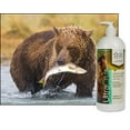 thumbnail image 3 of UltraCruz® Canine Pure Salmon Oil, 32 oz, 3 of 5