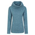 thumbnail image 1 of Mountain Warehouse - Forro Polar para Mujer (Cerceta), 1 of 4
