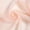 Blush, variant on Efavormart 20 Pack Organza Chair Sashes 6"x108" Dusty Sage Green – Reusable Sheer Wedding Chair Bows