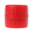 thumbnail image 6 of Pipe And Tubing Reamer 3mm-38mm Internal External Tube Pipes Metal Tubes Heavy Duty Deburring Tool for Tube, 6 of 8