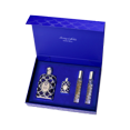 thumbnail image 4 of Orientica Royal Bleu Eau de Parfum Gift Set, 4 of 5