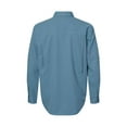 thumbnail image 2 of Men's Crossroad Woven Shirt, 2 of 2