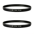 thumbnail image 2 of Camera Lens Uv Digital Filter Lens Protector Accessories 55mm/58mm/62mm/67mm/72mm/77mm, 2 of 8