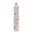 thumbnail image 3 of Smart Solutions Flexible Holding Spray | Light To Medium Hold | Non-Sticky & Easy To Wash Out (10 oz), 3 of 11