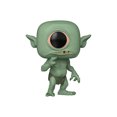 thumbnail image 3 of Funko Pop! Games: Magic: The Gathering - Fblthp Vinyl Figure, 3 of 3