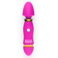 thumbnail image 1 of Orgasmo AV Stick Vibradores Clítoris Estimular Punto G Masajeador Varita Mágica Consolador Vibrador Juguete Sexual Para Mujeres Gao Jiahui unisex, 1 of 2