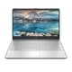 thumbnail image 1 of Laptop HP 15-ef2126wm 15.6" FHD AMD Ryzen 5-5500U RAM 8GB SSD 256GB Teclado en inglés, 1 of 5