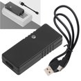 thumbnail image 4 of USB , Black Drone Battery  Short Circuit   for Drone, 4 of 8
