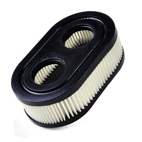 Lumix GC Air Filter For Briggs & Stratton 500EX 550EX 500E 550E 5000E Lawn Mowers